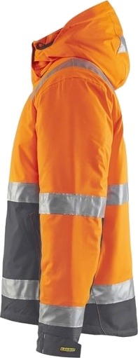 Demo Mappe A4 X 10+ Lommer Svart10x310x234mm 0,121 Kg 1 Stk Demo Mappe A4 X 10+ Lommer Svart10x310x234mm 0,121 Kg 1 Stk