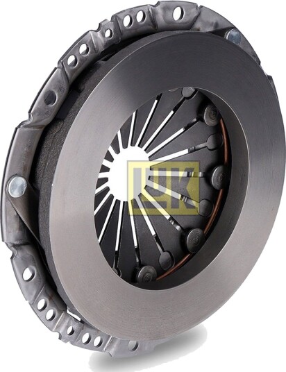 Clutchplate LuK 318 0131 10 Clutchplate LuK 318 0131 10