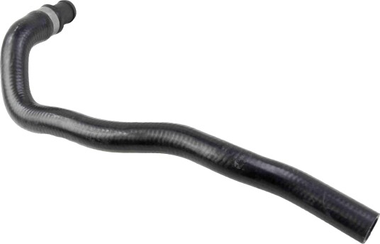 VAICO V20-4223 Radiatorslange