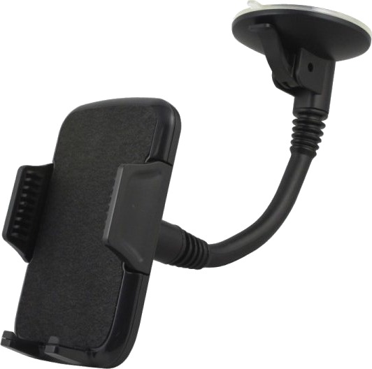 Bilholder Til Smarttelefon Rebeltec M10