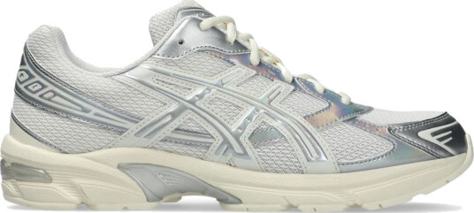 Asics Herre Sko Grå 41 1/2 EU, Asics Herre Sko Grå 41 1/2 EU,