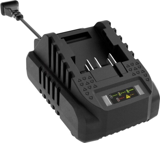 Al-Ko Lader C100.6 Li 18/36 v