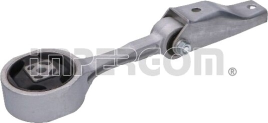 ORIGINAL IMPERIUM 37523 Motorfeste