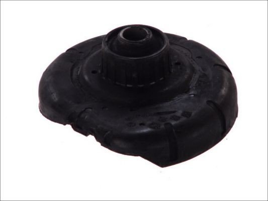Støttelager støtdemper Magnum Technology A7V004MT Støttelager støtdemper Magnum Technology A7V004MT