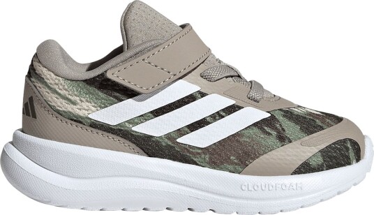 Adidas Performance Sko Runfalcon 6 EL I LBROWN/FTWWHT/DBROWN Adidas Performance 21 Sko Brun Grønn Hvit Adidas Performance Sko Runfalcon 6 EL I LBROWN/FTWWHT/DBROWN Adidas Performance 21 Sko Brun Grønn Hvit