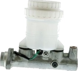 AISIN MM-011 Hovedbremsesylinder
