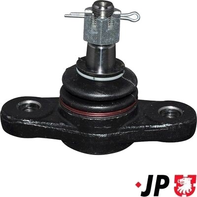 Bærekule JP GROUP 3540300500