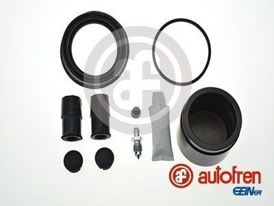 Autofren Seinsa Rep. sett bremsecaliper AUTOFREN SEINSA D42300C