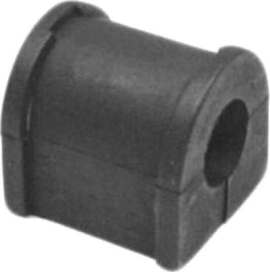 Stabilisator foring TEDGUM 00341342
