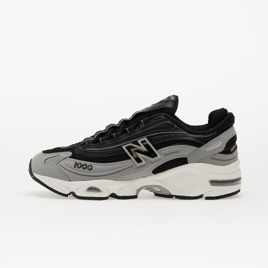 New Balance New Balance 1000 Black 42.5
