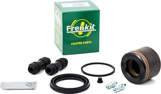 FRENKIT 266901 Reparasjonssett, bremsecaliper