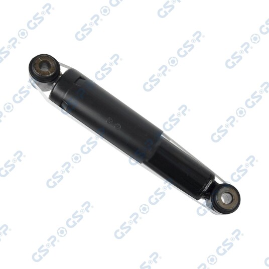 Støtdemper GSP 32156660 Støtdemper GSP 32156660
