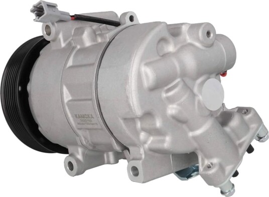 AC kompressor KAMOKA 7820192