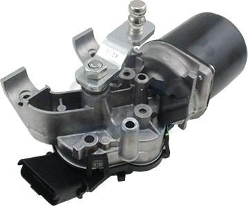 Vindusviskermotor MEAT & DORIA 27209