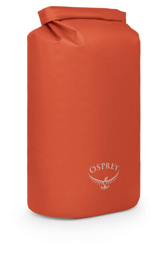 Osprey Wildwater Dry Bag 25L Mars Orange