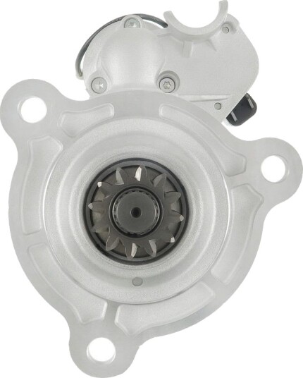 AS PL S01215SEG Starter