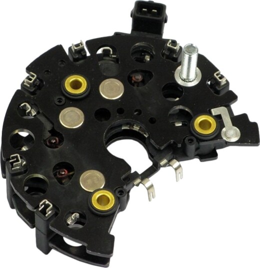 Likeretter, dynamo AS-PL ARC0103