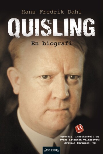 Quisling Quisling