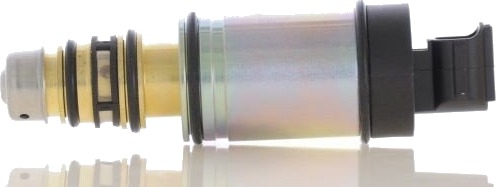 Reguleingsventil. kompressor ACAUTO AC-02DN41 Reguleingsventil. kompressor ACAUTO AC-02DN41