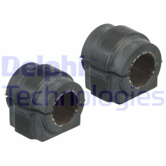 Stabilisator foring DELPHI TD1450W
