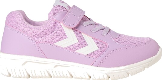 hummel X-Trail Velcro Sneakers Barn