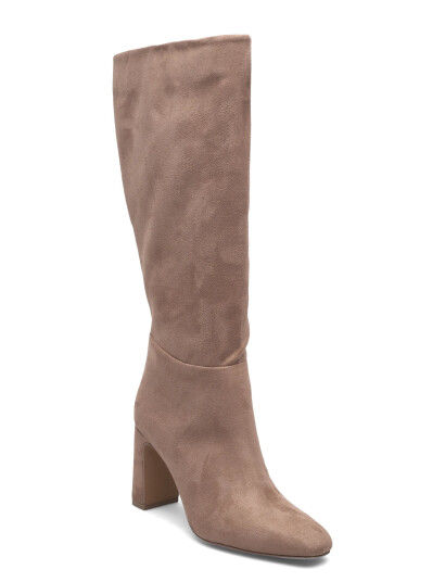 Steve Madden Speedway - Beige - 40