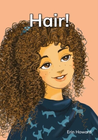 Hair! Hair!