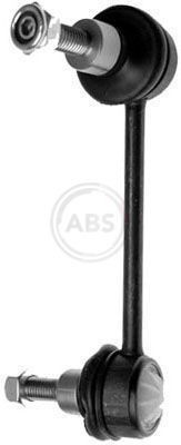 Stabilisator stag A.B.S. 260239 Stabilisator stag A.B.S. 260239