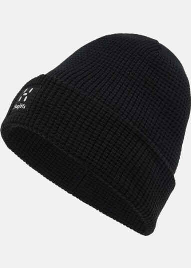 Thermal Beanie Thermal Beanie
