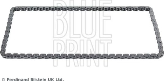 Registerkjede BLUE PRINT ADM57333
