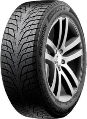 Hankook Winter i cept IZ3 W636 215/60R16 99H XL Hankook Winter i cept IZ3 W636 215/60R16 99H XL