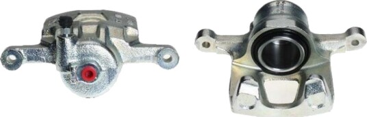 Bremsecaliper Axia 393384 Bremsecaliper Axia 393384