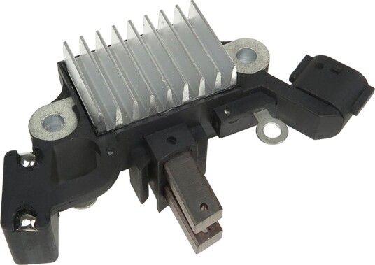 Dynamoregulator AS PL ARE2053