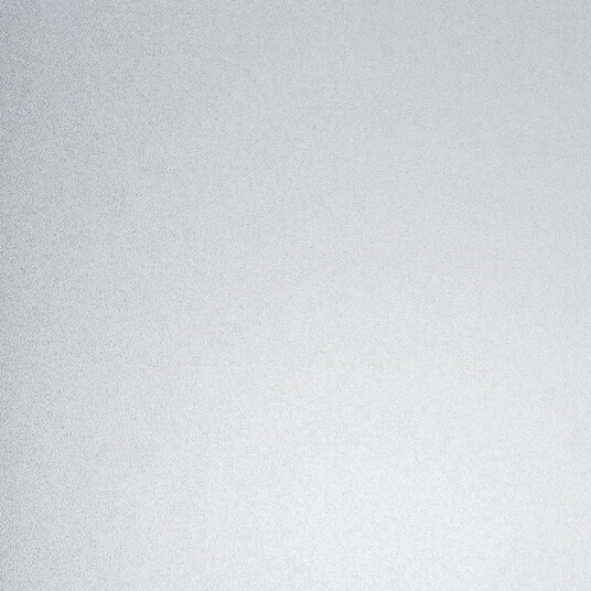 D-C-FIX PREMI. MILKY FOLIE 67,5X150 CM