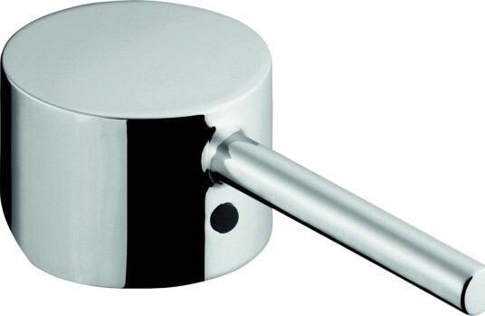 Hansgrohe Axor Starck Puro Håndtak, Baderom