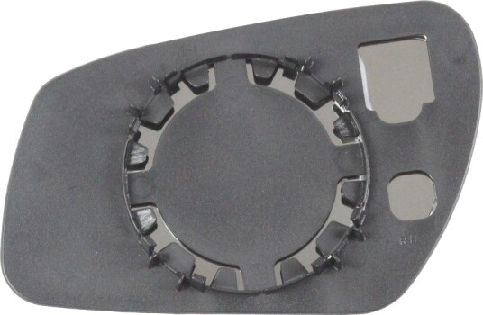 ABAKUS 1213G02 Speilglass, ytterspeil