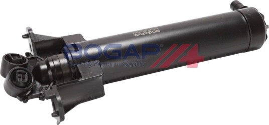 Vaskevannsdyse lyskastervasking BOGAP A5522360