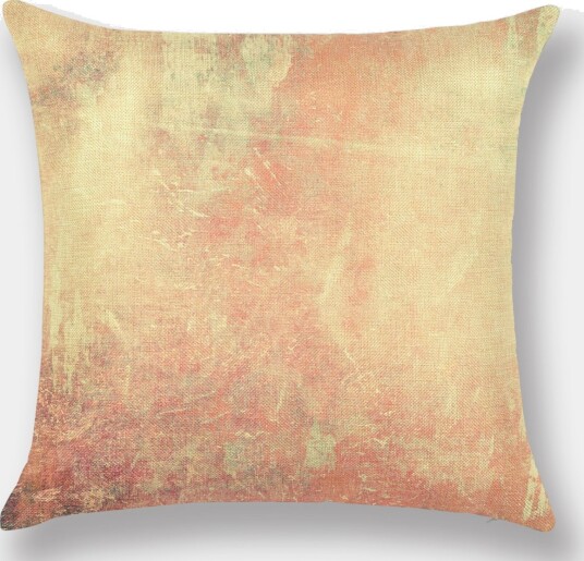 Tc Home Putetrekk 50 x 50 cm Size: 50 x 50 cm