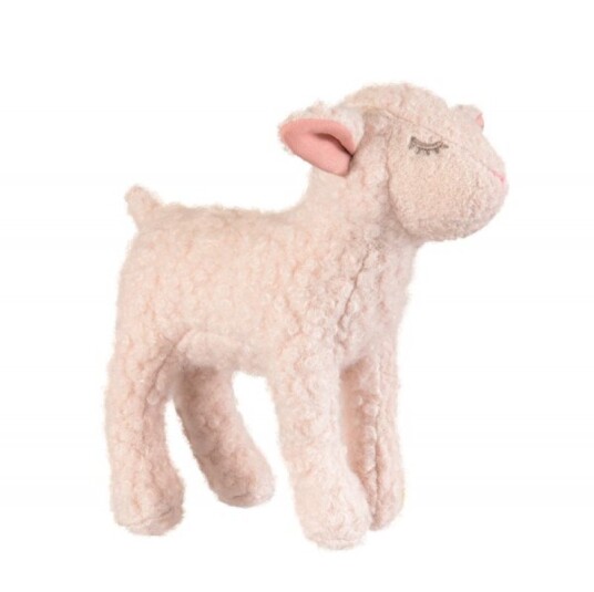 Egmont Toys Mary bløtdyr