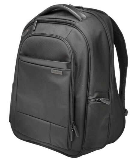 Kensington Contour 2.0 Pro - notebookryggsekk