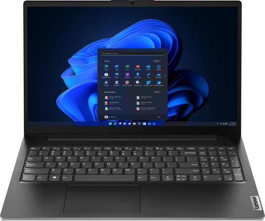 Lenovo V15 AMD G4 82YU01AFGE 15.6" Ryzen 5 7520U 8GB 256GB FHD Windows 11 Pro Lenovo V15 AMD G4 82YU01AFGE 15.6" Ryzen 5 7520U 8GB 256GB FHD Windows 11 Pro