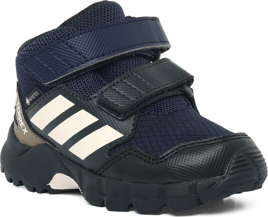 adidas Terrex Terrex Skychaser Mid Gtx Cf I Navy 20