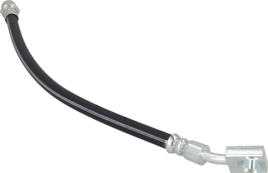 Bremseslange KAMOKA 1170480