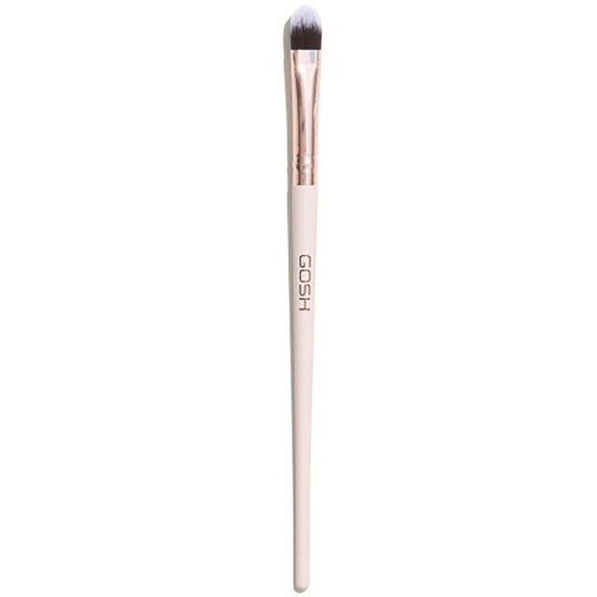 Gosh Concealer Brush 001