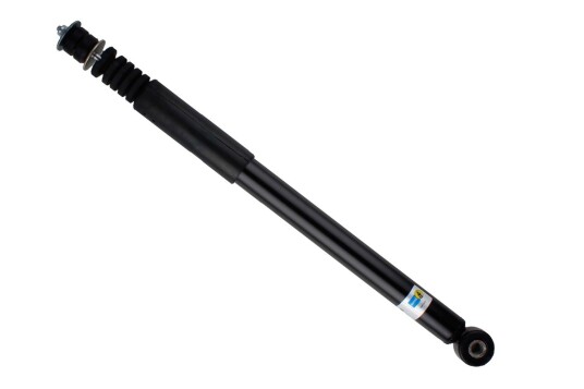 Støtdemper BILSTEIN 19 143026