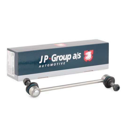 Stabilisatorstag JP GROUP 1240400700 Stabilisatorstag JP GROUP 1240400700