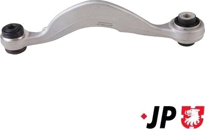 Bærearm JP GROUP 1450203080 Bærearm JP GROUP 1450203080