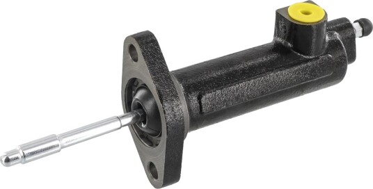 TOPRAN 112 074 Slavesylinder, clutch TOPRAN 112 074 Slavesylinder, clutch