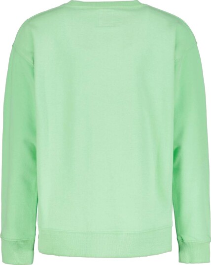 Garcia Hettegenser N43662 Off White (164/170 : 14 15 år)