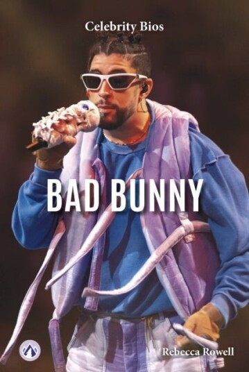 Bad Bunny Bad Bunny